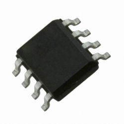 INFINEON SP000718526