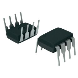INFINEON SP000015082