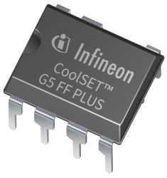 INFINEON SP005877407