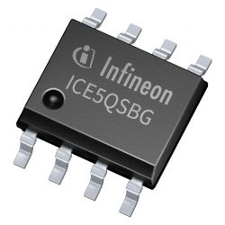 INFINEON SP003743302