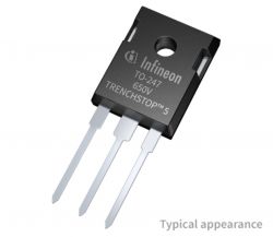 INFINEON SP002224374