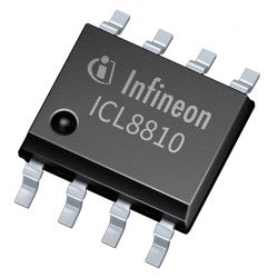 INFINEON SP005418406