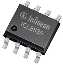 INFINEON SP006071841
