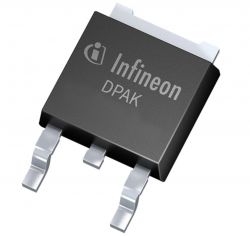 INFINEON SP001632902