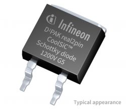 INFINEON SP002739618