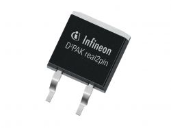 INFINEON SP001633194