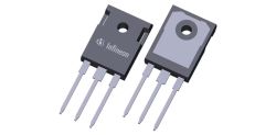 INFINEON SP006222113