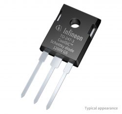 INFINEON SP001123714