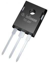 INFINEON SP001632898