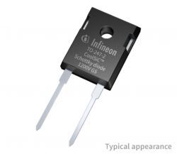 INFINEON SP001687164