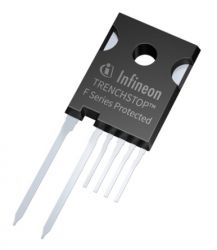 INFINEON SP004854708