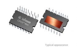 INFINEON SP001504638