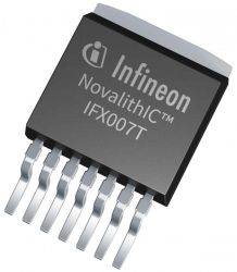 INFINEON SP001658846