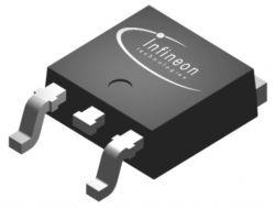 IFX25001TFV50ATMA1