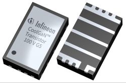 INFINEON SP006131173