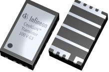 INFINEON SP005751571