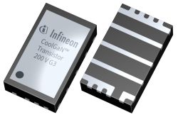 INFINEON SP006030432