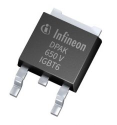 INFINEON SP004275482