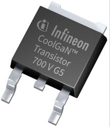 INFINEON SP005913173