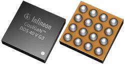 INFINEON SP006024803