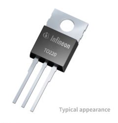 INFINEON SP001133070