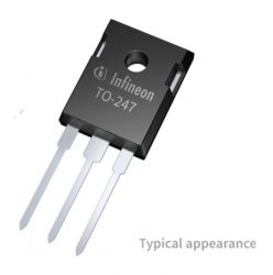 INFINEON SP001001744