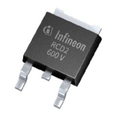 INFINEON SP005349953