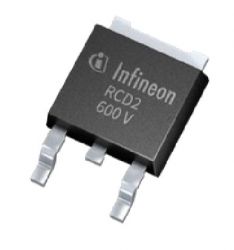 INFINEON SP005349957