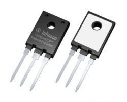 INFINEON SP005401489