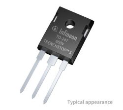 INFINEON SP000674418