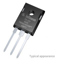 INFINEON SP005348292