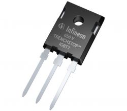 INFINEON SP005582511