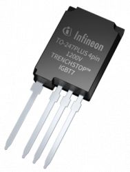 INFINEON SP005578295