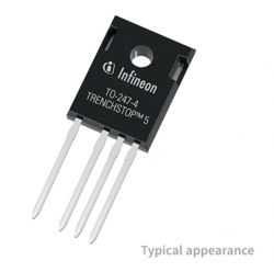 INFINEON SP001160050