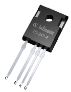 INFINEON SP005578271