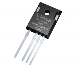 INFINEON SP005588835