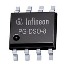INFINEON SP001415548