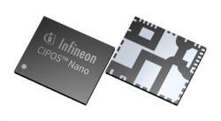 INFINEON SP002510460