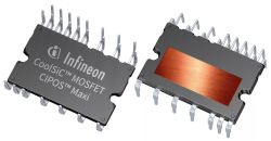 INFINEON SP006022647