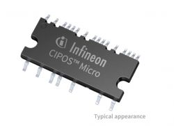 INFINEON SP002055144