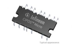 INFINEON SP002055140