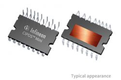 INFINEON SP005408854