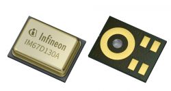 INFINEON SP005582032