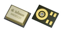 INFINEON SP001777368