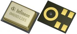 INFINEON SP005738749