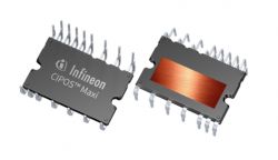 INFINEON SP001648550