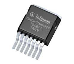 INFINEON SP002739686