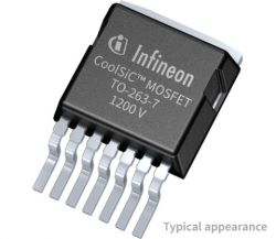 INFINEON SP005349829