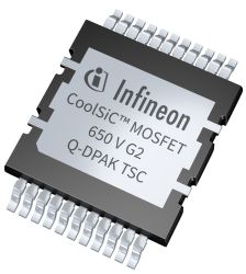INFINEON SP005927114