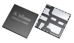 INFINEON SP001792452